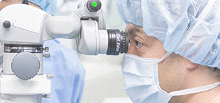 合併症のリスクを低減